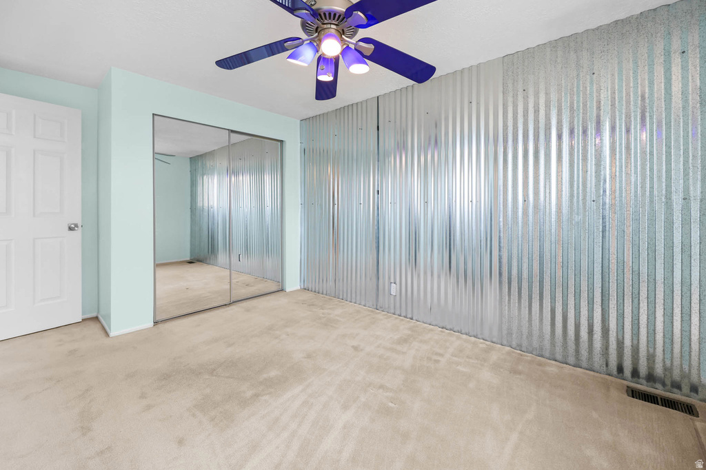 1139 E HIDDEN VALLEY DR Sandy, UT 84094