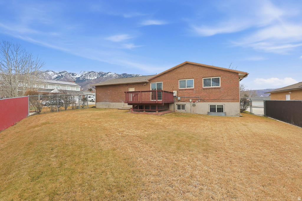 1139 E HIDDEN VALLEY DR Sandy, UT 84094