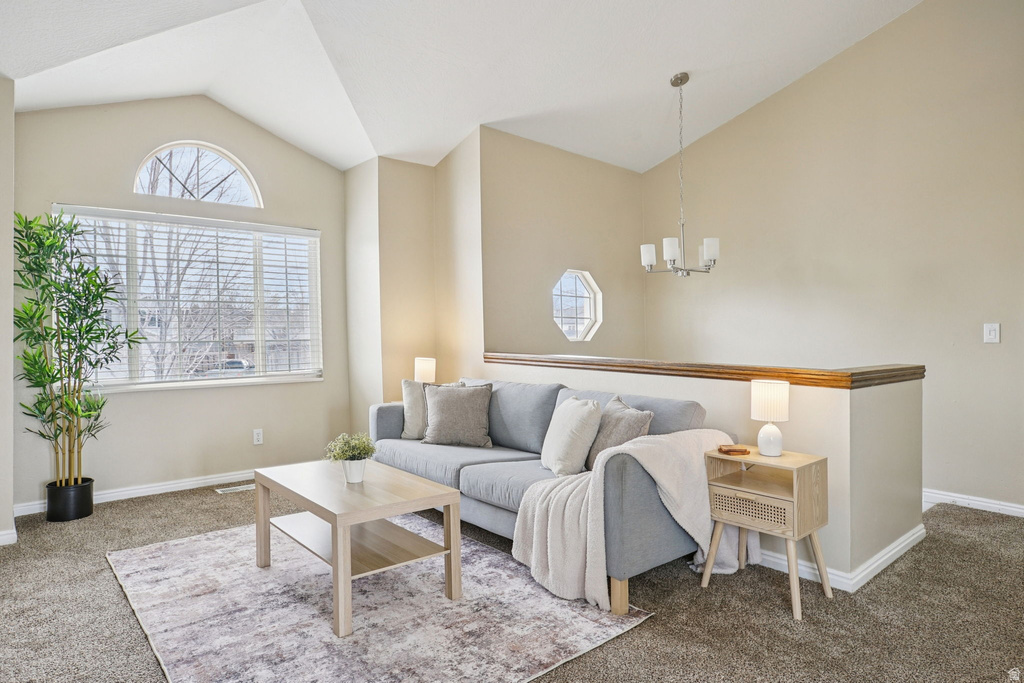 4952 W ROBIN HILL RD West Jordan, UT 84081