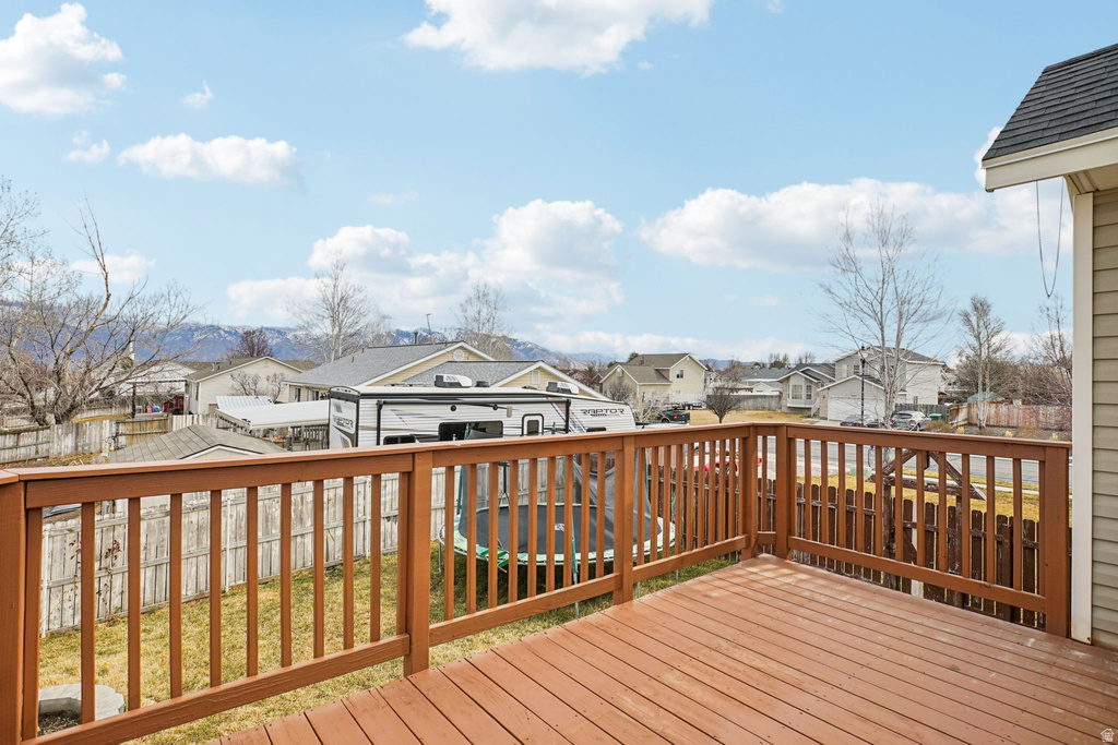 4952 W ROBIN HILL RD West Jordan, UT 84081