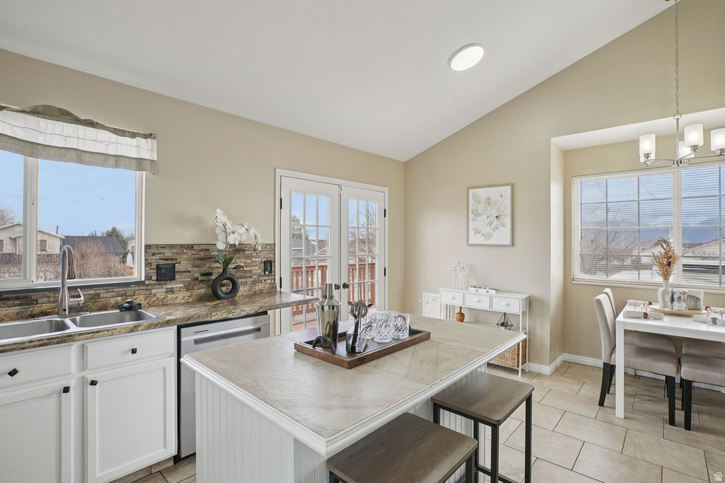 4952 W ROBIN HILL RD West Jordan, UT 84081