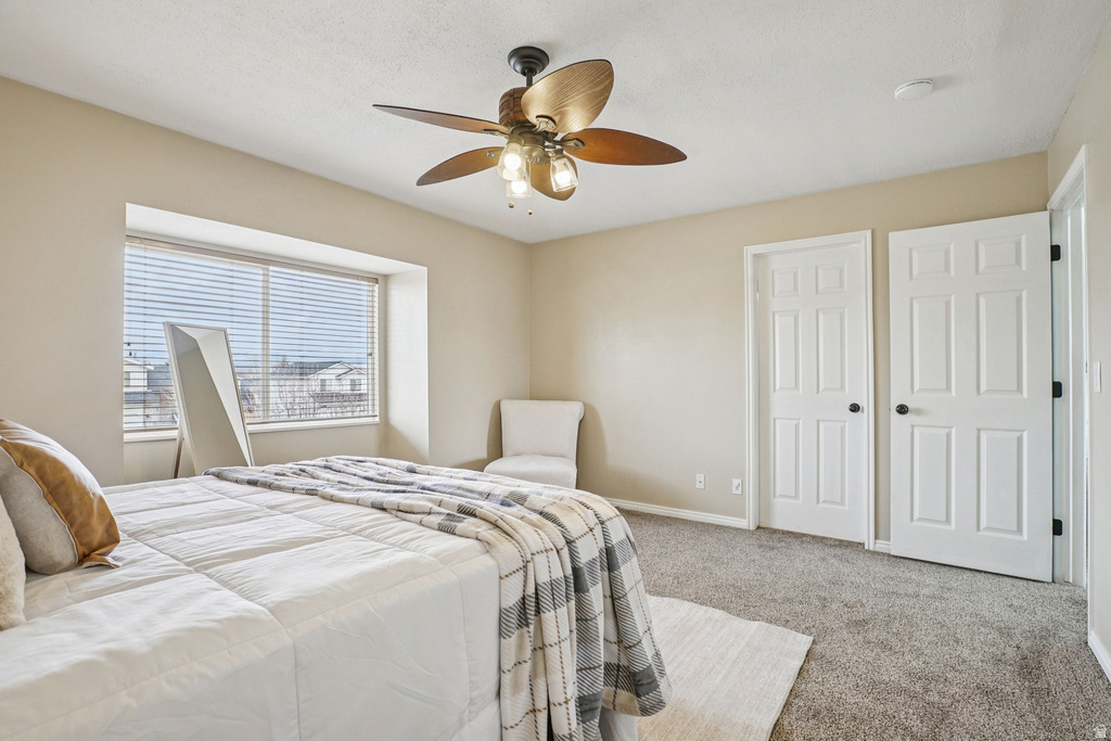 4952 W ROBIN HILL RD West Jordan, UT 84081