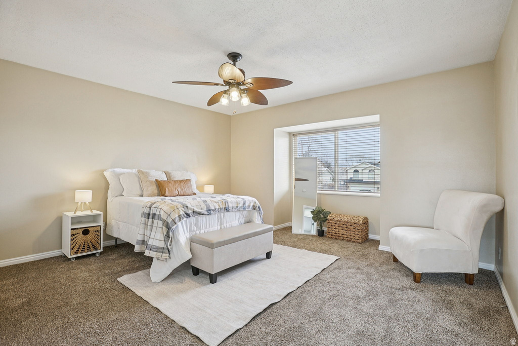 4952 W ROBIN HILL RD West Jordan, UT 84081