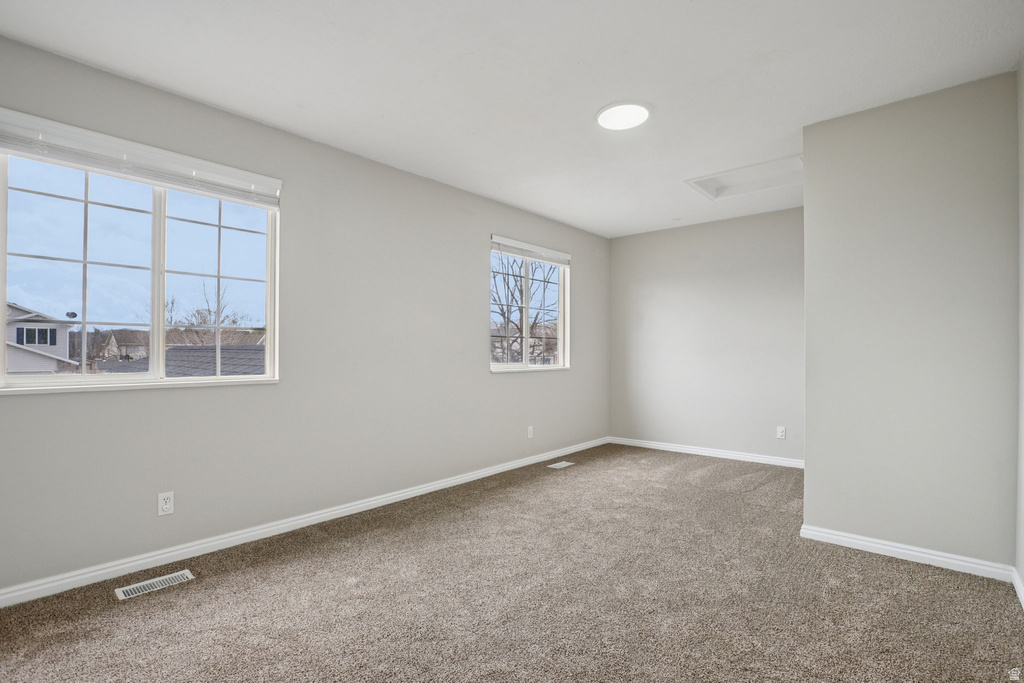 4952 W ROBIN HILL RD West Jordan, UT 84081