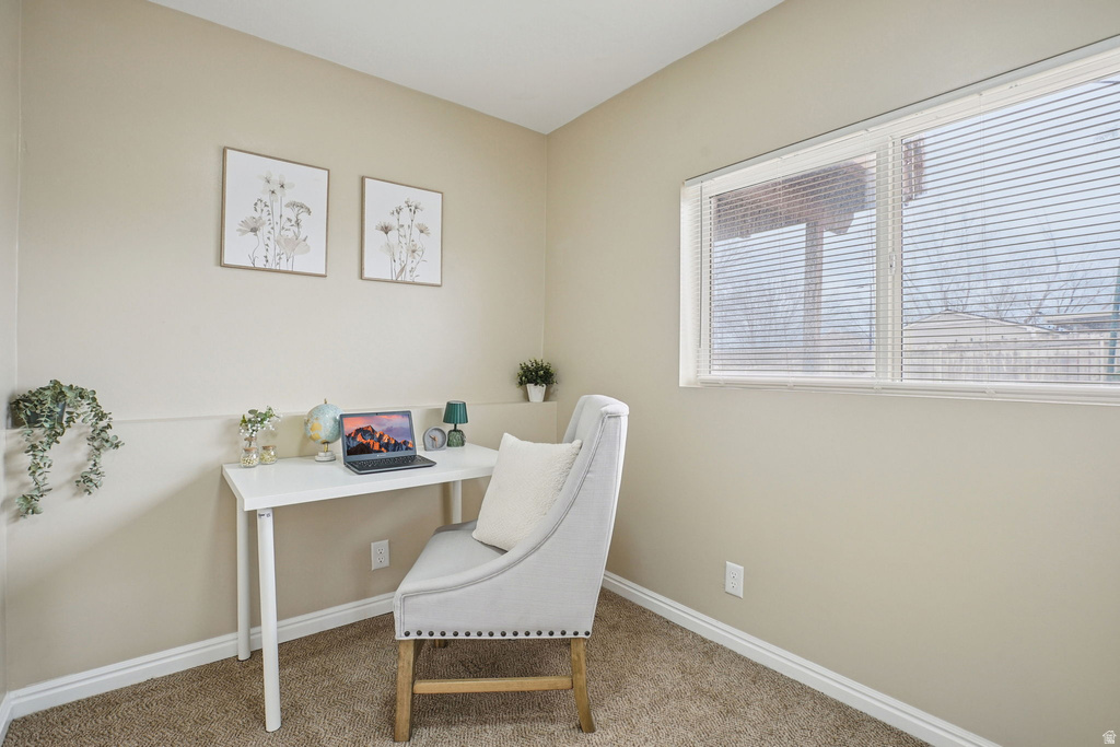 4952 W ROBIN HILL RD West Jordan, UT 84081