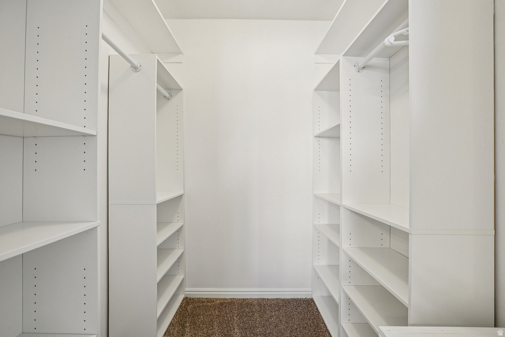 4952 W ROBIN HILL RD West Jordan, UT 84081