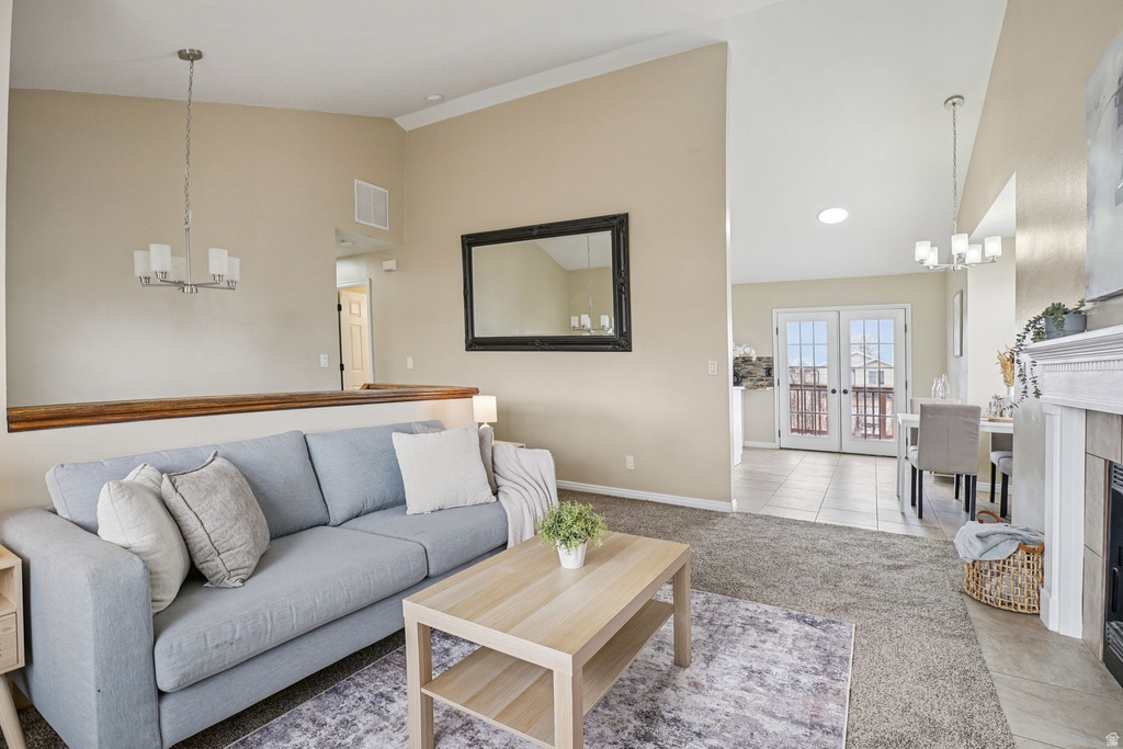 4952 W ROBIN HILL RD West Jordan, UT 84081