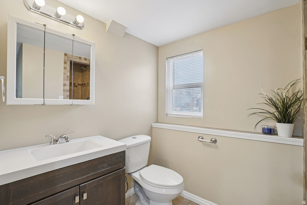 4952 W ROBIN HILL RD West Jordan, UT 84081