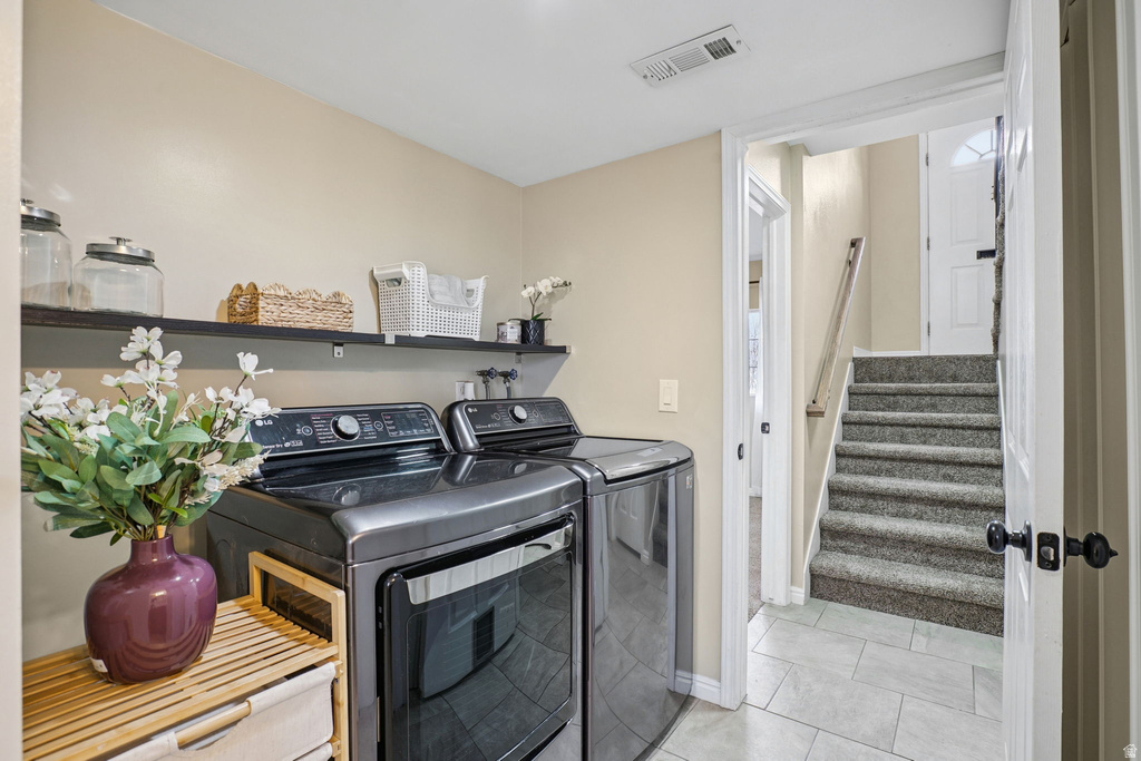 4952 W ROBIN HILL RD West Jordan, UT 84081