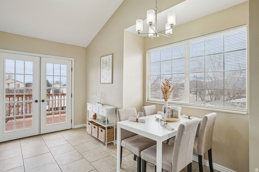 4952 W ROBIN HILL RD West Jordan, UT 84081