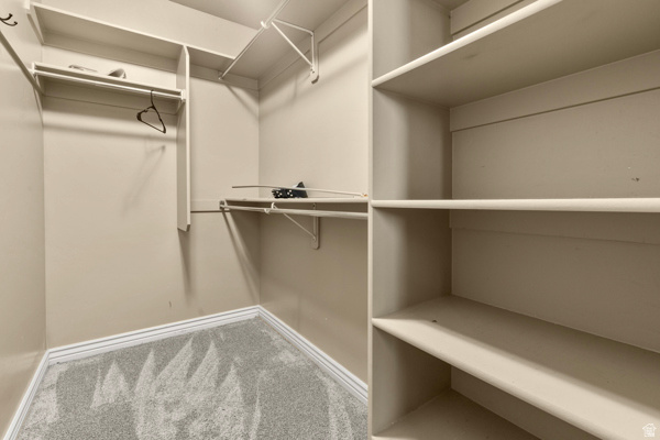 884 WILLOWBROOK LN Pleasant View, UT 84404