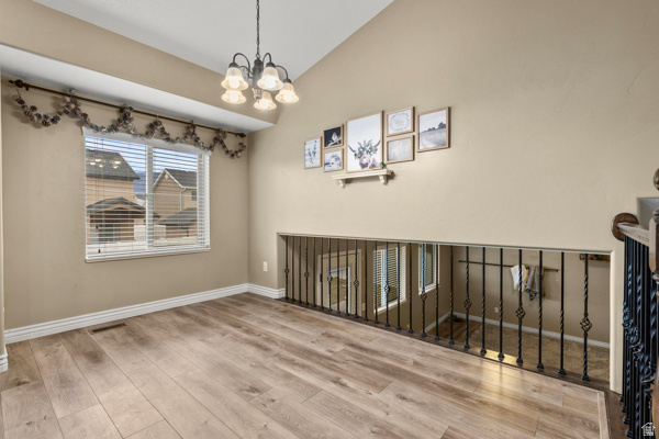 884 WILLOWBROOK LN Pleasant View, UT 84404