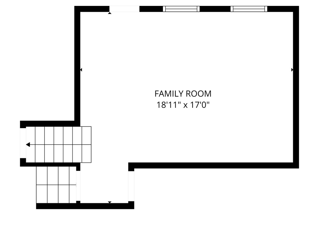 884 WILLOWBROOK LN Pleasant View, UT 84404