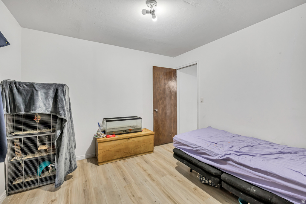 9660 S STORNOWAY CIR South Jordan, UT 84009