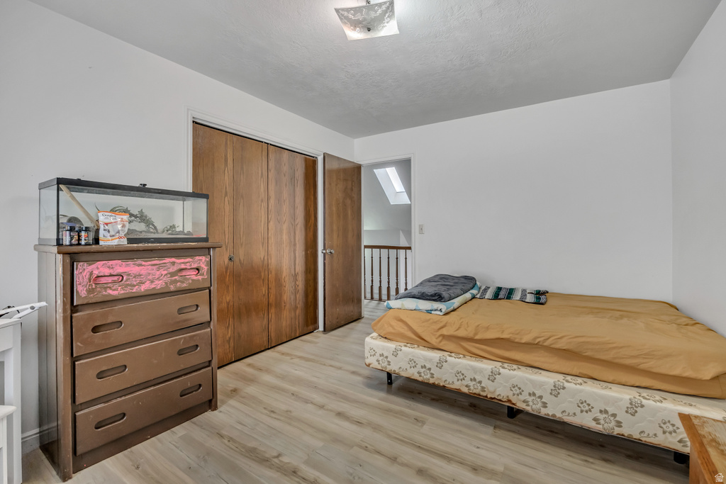 9660 S STORNOWAY CIR South Jordan, UT 84009