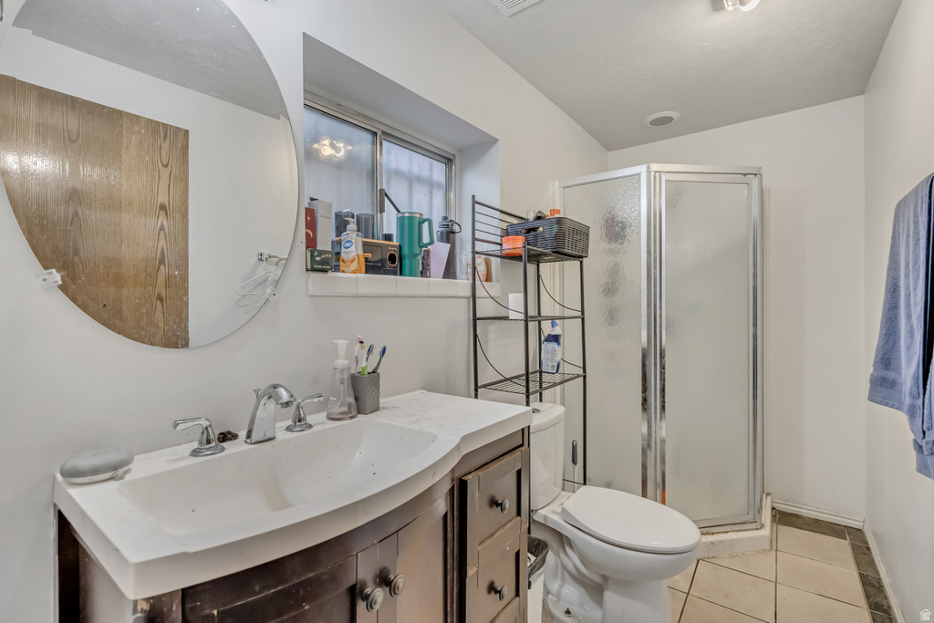 9660 S STORNOWAY CIR South Jordan, UT 84009