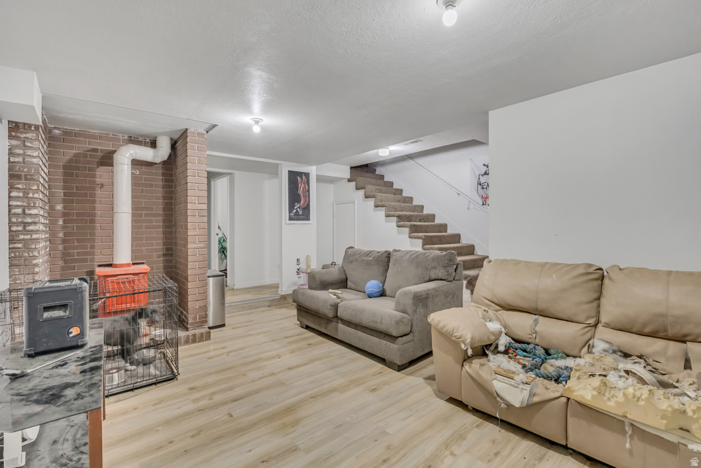 9660 S STORNOWAY CIR South Jordan, UT 84009