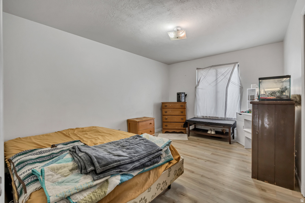 9660 S STORNOWAY CIR South Jordan, UT 84009