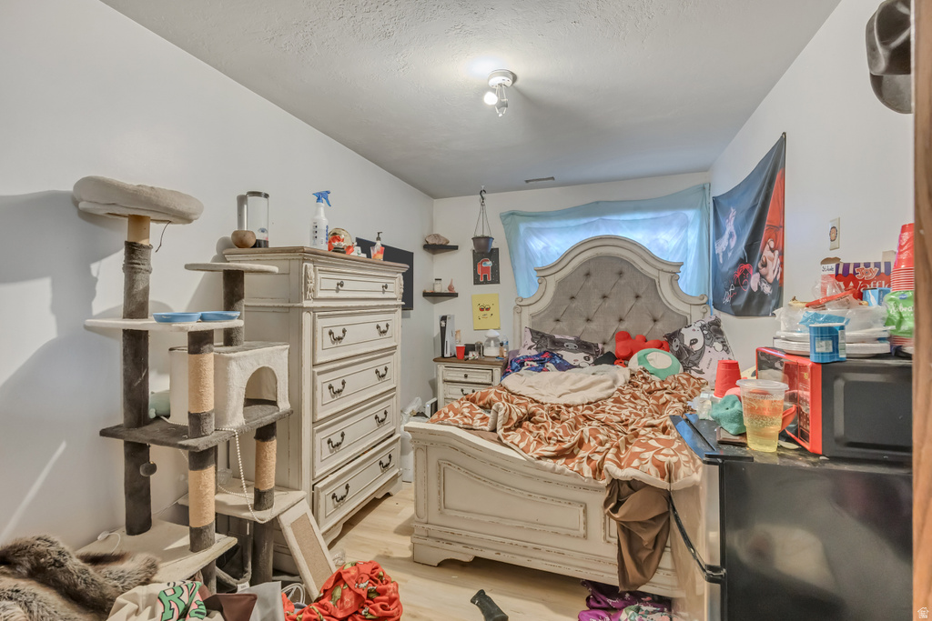 9660 S STORNOWAY CIR South Jordan, UT 84009