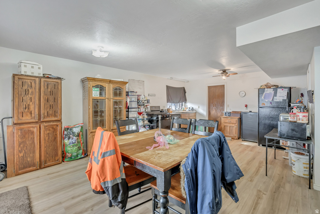 9660 S STORNOWAY CIR South Jordan, UT 84009