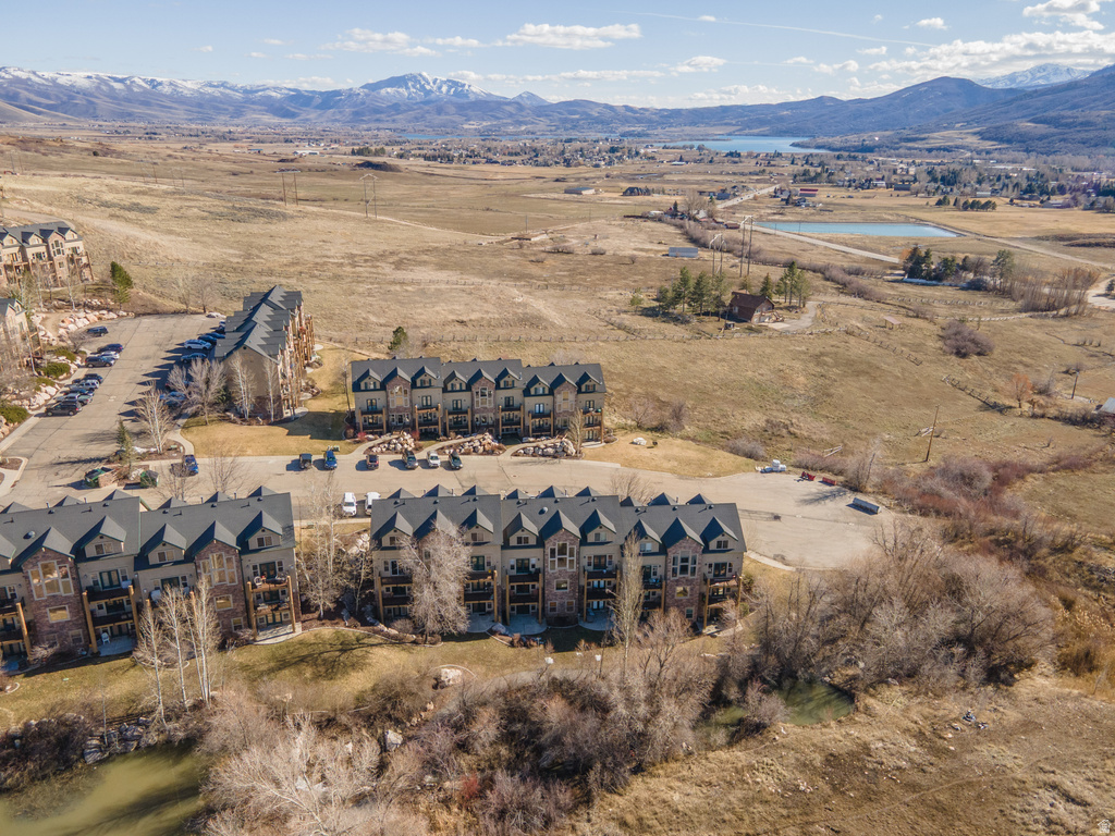 3521 N FOX RUN DR #808 Eden, UT 84310