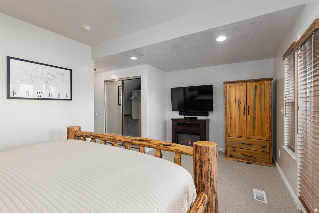 3521 N FOX RUN DR #808 Eden, UT 84310