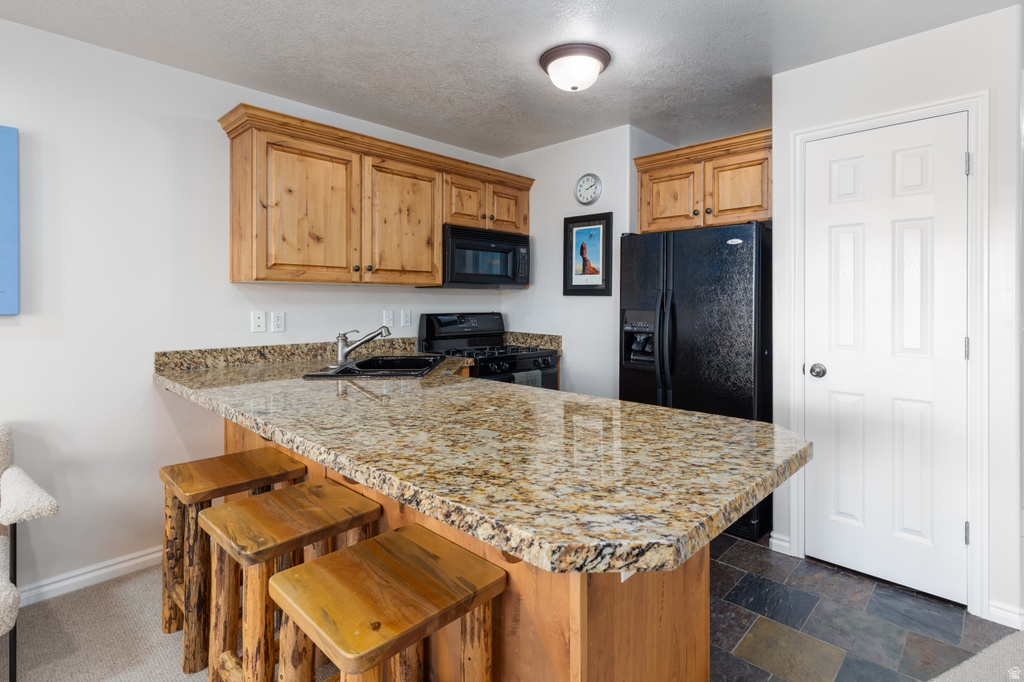 3521 N FOX RUN DR #808 Eden, UT 84310