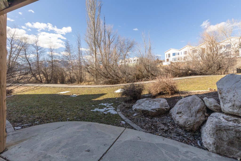 3521 N FOX RUN DR #808 Eden, UT 84310