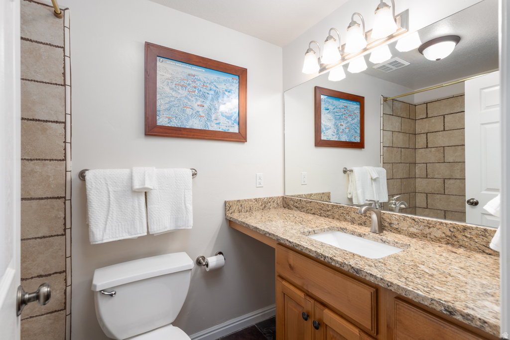 3521 N FOX RUN DR #808 Eden, UT 84310