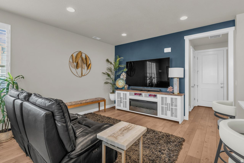 756 W MARCONI WAY Murray, UT 84123