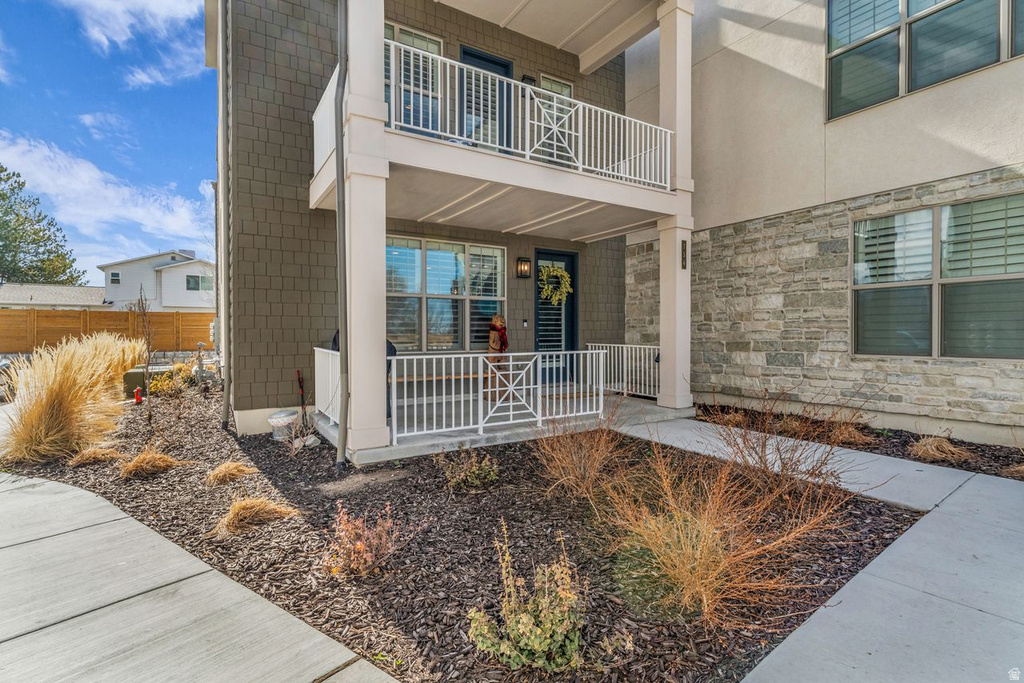 756 W MARCONI WAY Murray, UT 84123