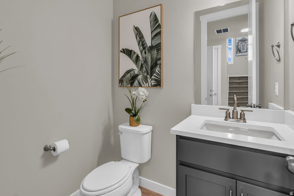 756 W MARCONI WAY Murray, UT 84123