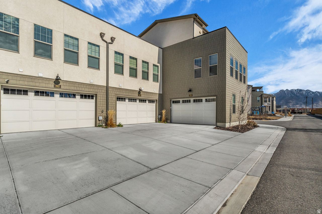756 W MARCONI WAY Murray, UT 84123
