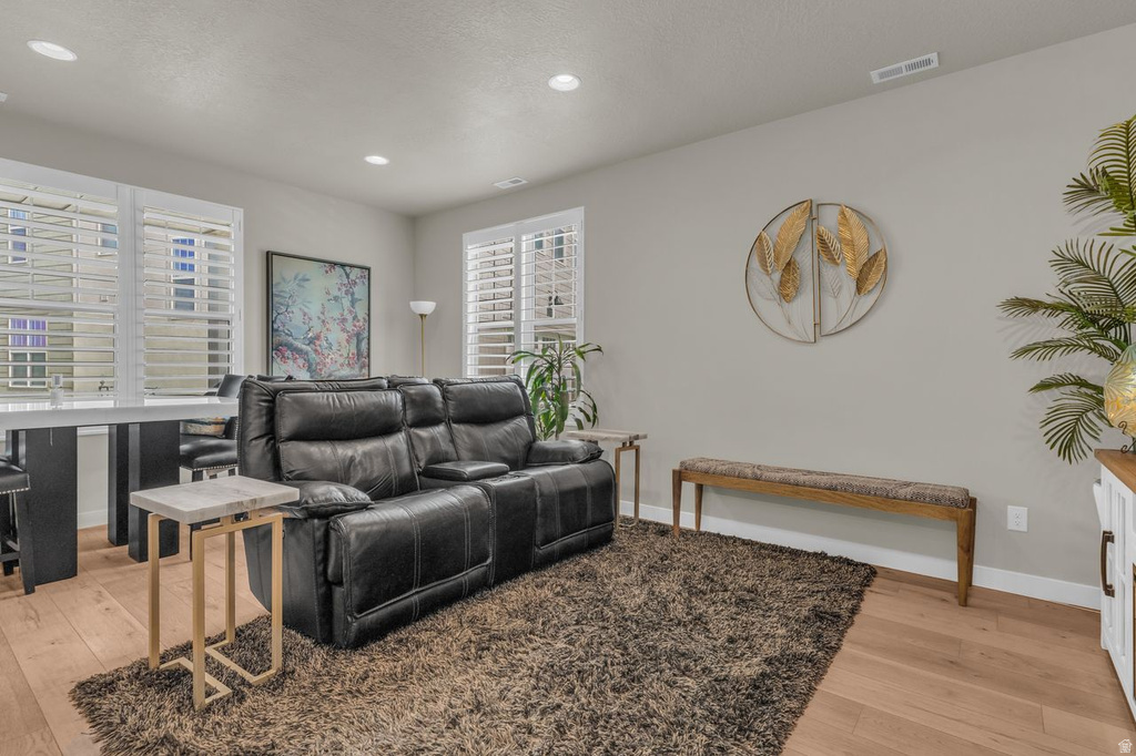 756 W MARCONI WAY Murray, UT 84123