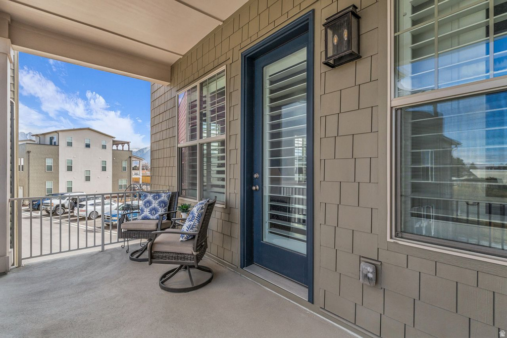 756 W MARCONI WAY Murray, UT 84123