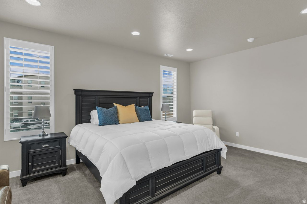 756 W MARCONI WAY Murray, UT 84123