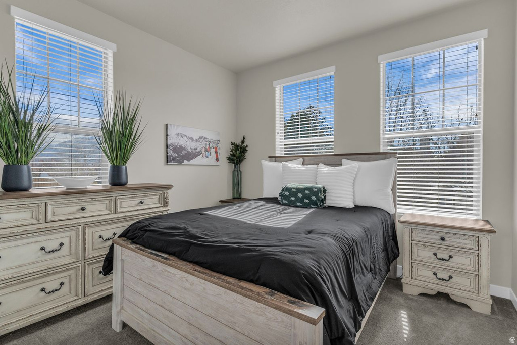 756 W MARCONI WAY Murray, UT 84123