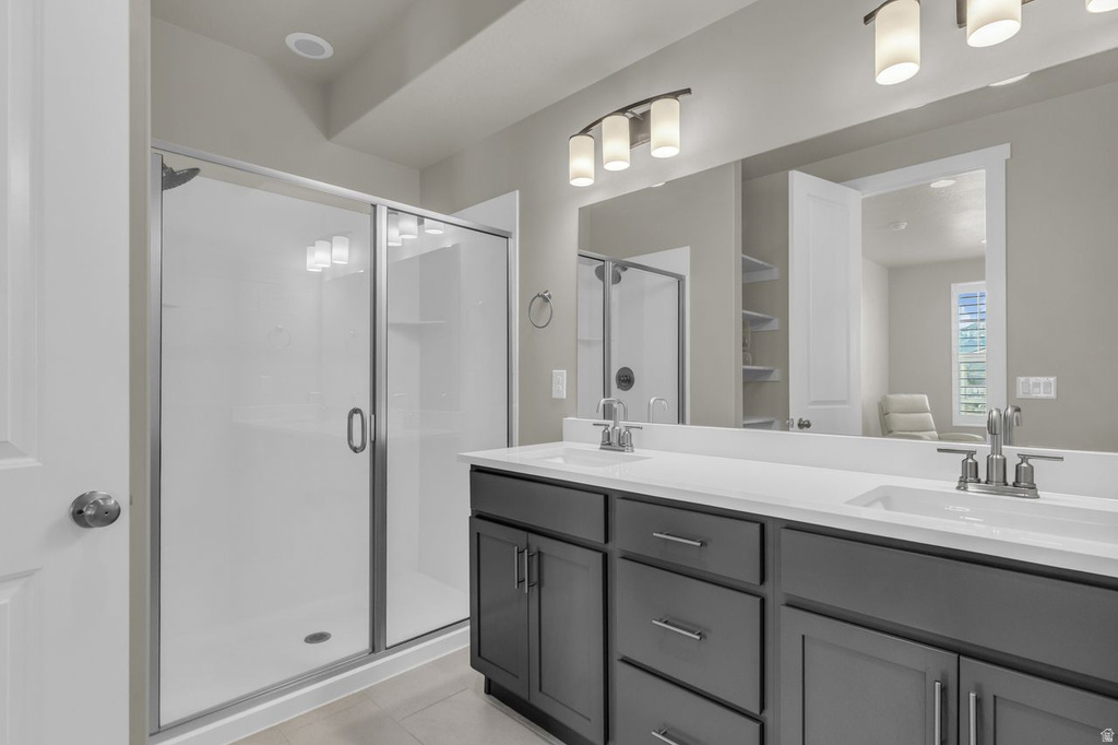 756 W MARCONI WAY Murray, UT 84123