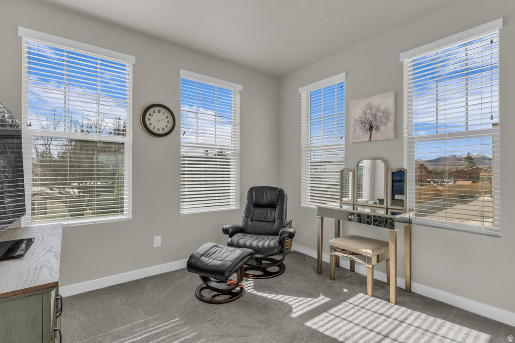 756 W MARCONI WAY Murray, UT 84123