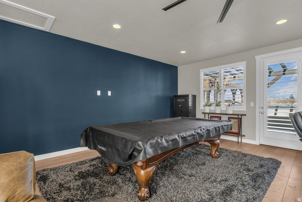 756 W MARCONI WAY Murray, UT 84123