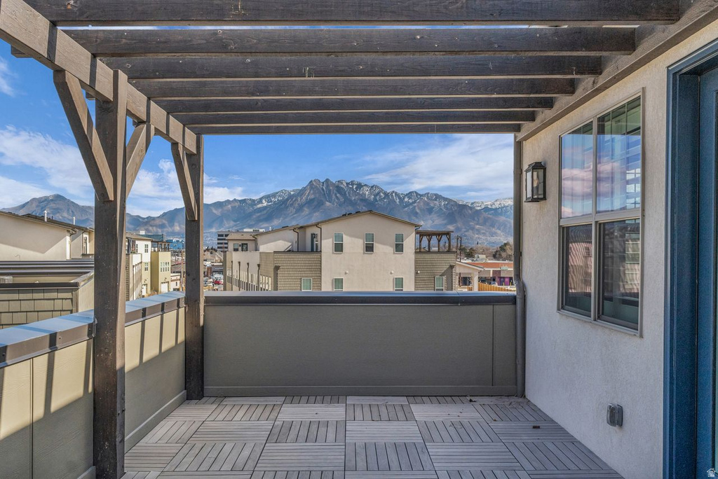 756 W MARCONI WAY Murray, UT 84123