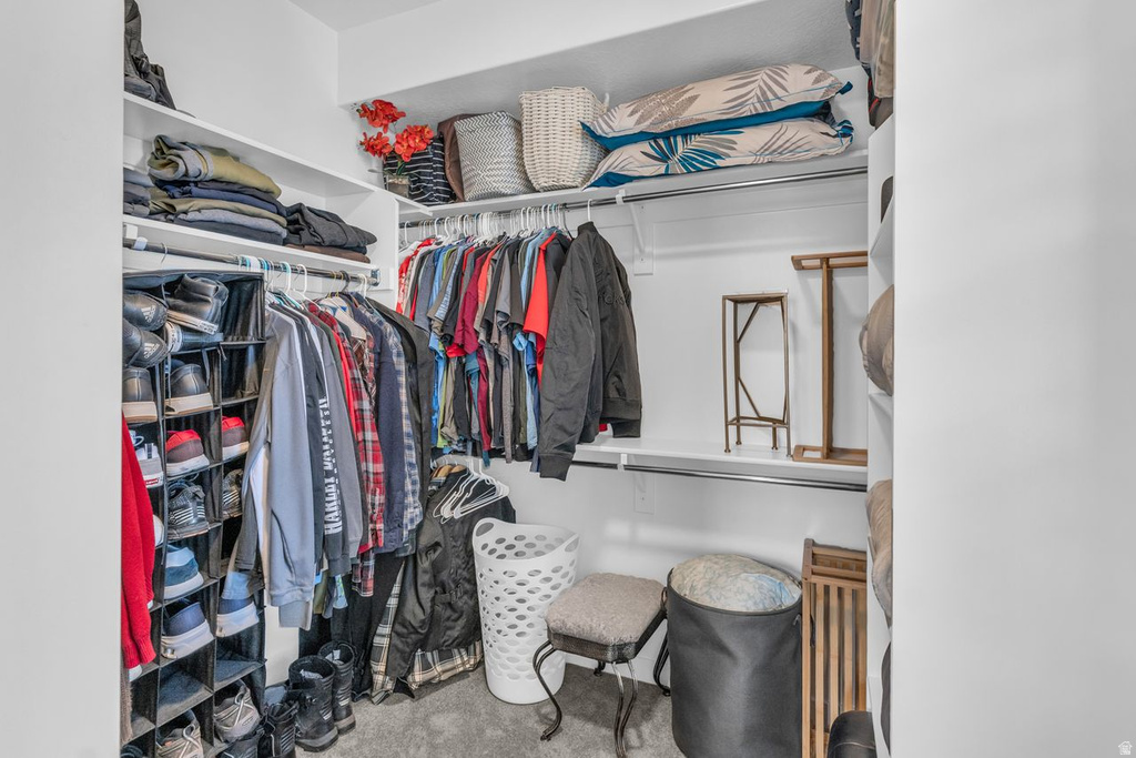 756 W MARCONI WAY Murray, UT 84123