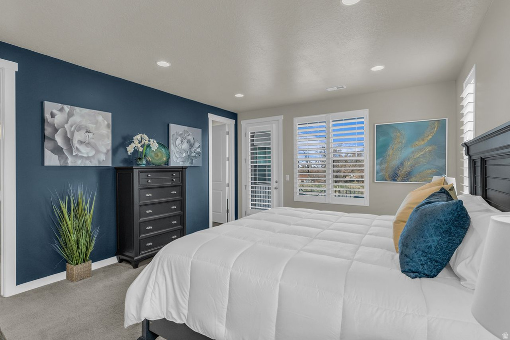 756 W MARCONI WAY Murray, UT 84123