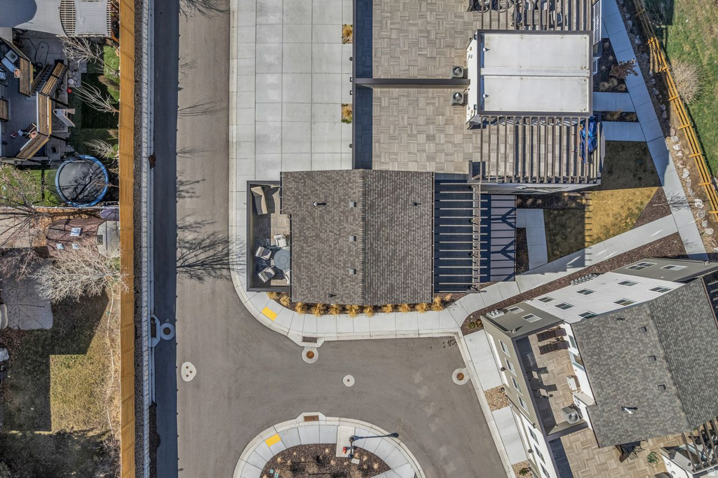 756 W MARCONI WAY Murray, UT 84123