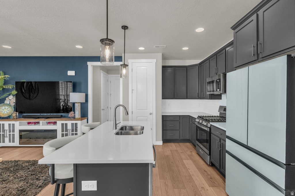 756 W MARCONI WAY Murray, UT 84123