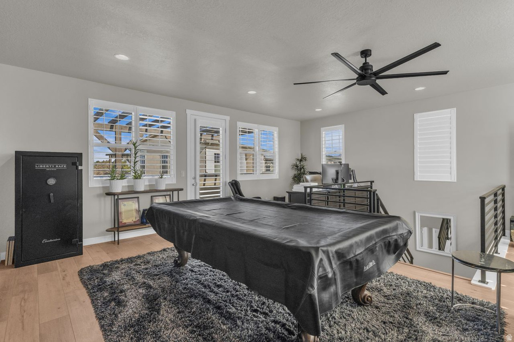 756 W MARCONI WAY Murray, UT 84123