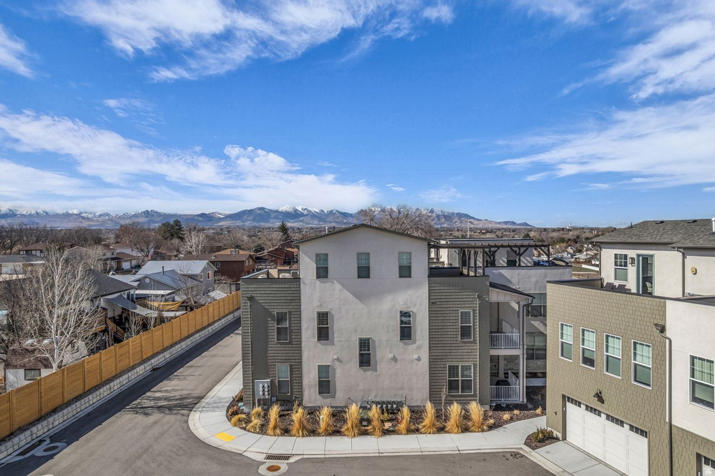 756 W MARCONI WAY Murray, UT 84123