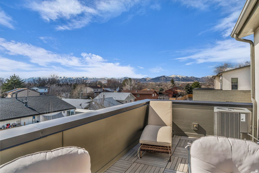 756 W MARCONI WAY Murray, UT 84123