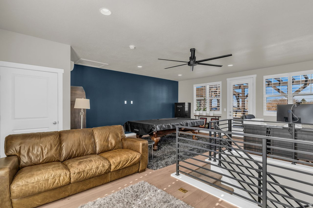 756 W MARCONI WAY Murray, UT 84123