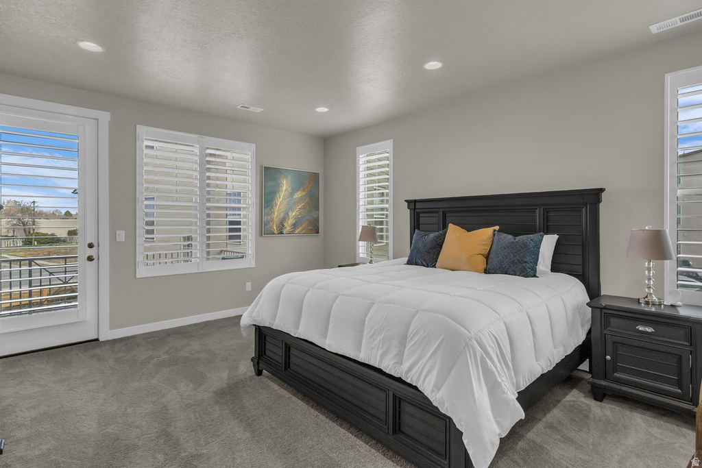 756 W MARCONI WAY Murray, UT 84123